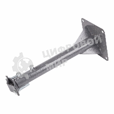 Кронштейн для мачт Rexant 