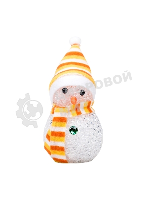 Фигура светодиодная Neon-night 