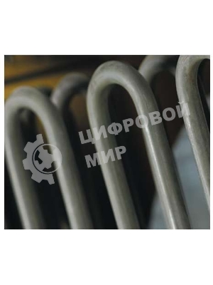 Тепловая пушка Ballu BHP-ME-3