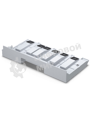 Расходные материалы EPSON C13T619100 Stylus Pro 4900 Borderless Maintenance box