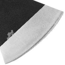 Топор Matrix, 1250 г, фибергласовое топорище 700 мм