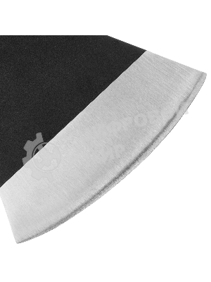 Топор Matrix, 1250 г, фибергласовое топорище 700 мм