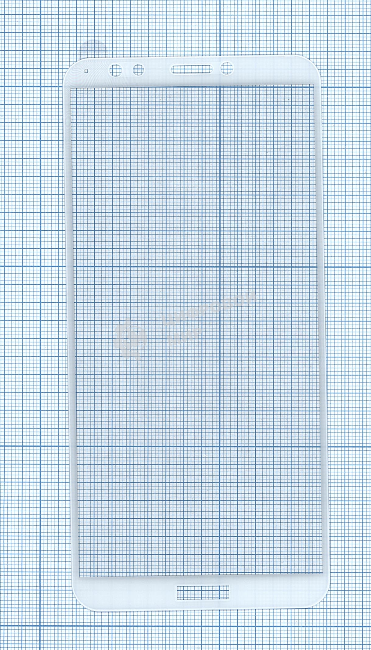 Защитное стекло 