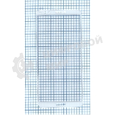 Защитное стекло 