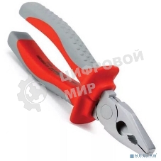 Пассатижи изолированные КВТ 