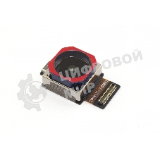 Камера задняя (основная) для Google Pixel 7A