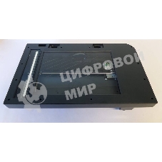 Сканер в сборе (основание) HP CLJ Pro 500 M570 (CZ271-60015)