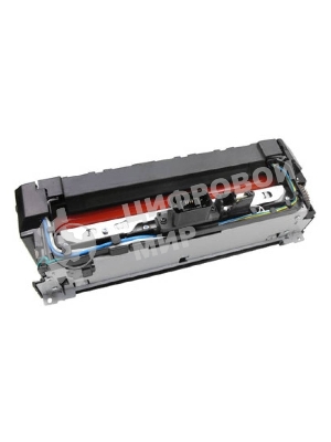 Печь Samsung/HP ML-4510/5010/5015 (JC91-01028A)
