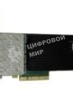 Сетевая карта Silicom PE310G4I71LB-XR