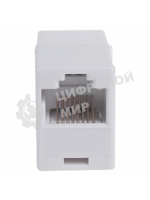 Проходник PROconnect комп. 8P8C RJ45