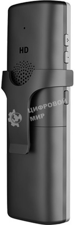 Телефон IP Grandstream WP822 серый