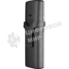 Телефон IP Grandstream WP822 серый