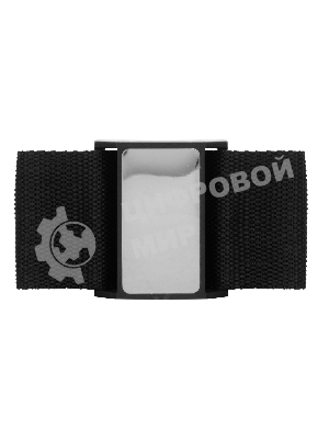 Магнитный браслет Matrix для крепежа