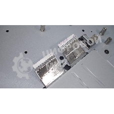 Модуль (матрица + тачскрин) для Asus ET2702I-2B