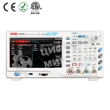 Генератор сигналов UNI-T UTG4162A