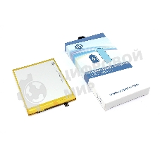 Аккумуляторная батарея Amperin для Huawei Honor 7X 3340mAh 3,85V (HB356687ECW)