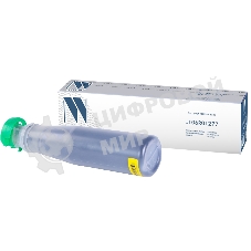 Картридж лазерный NVPrint совместимый Xerox 106R01277 для WC 5016/5020 (6300k)