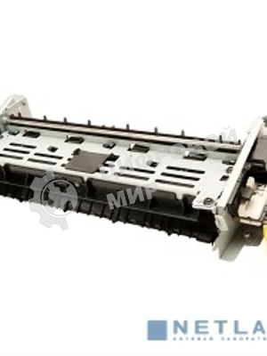 Печь в сборе HP LJ P2030/P2050/P2055 (RM1-6406)