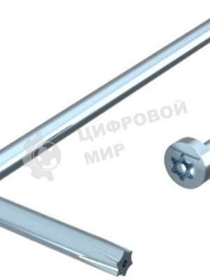 Точка доступа MikroTik wAPR-2nD&EC200A-EU Wap Lte kit 2024