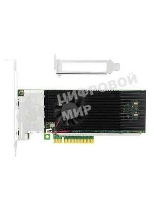 Сетевой адаптер PCIE 10Gb LREC9804BT LR-LINK