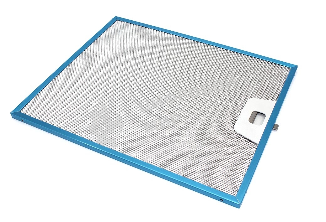 Жировой фильтр для вытяжек Faber 133.0017.054 253х300 мм