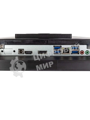 Моноблок HIPER V6, 23.8