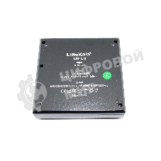 Зарядное уcтройство LiitoKala Lii-L4