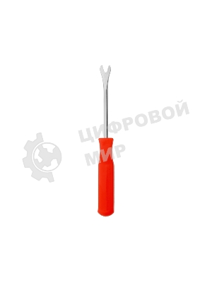 Съемник пистонов Rexant 9 мм