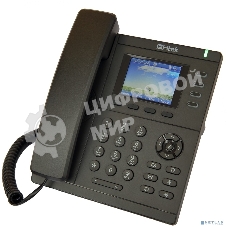 IP телефон/ Xorcom UC921P Standard Business IP Phone