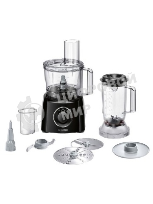 Комбайн Bosch MCM3201B