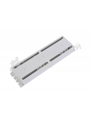 Панель ЦМО 19