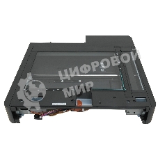 Сканер в сборе (основание) HP LJ M830 (CF367-67919)