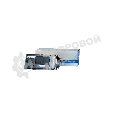 Картридж NVPrint совместимый NV-TK-3060 для Kyocera M3145idn/M3645idn (14500k)