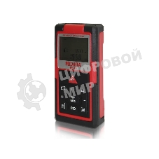 Лазерный дальномер Ресанта ДЛ-60