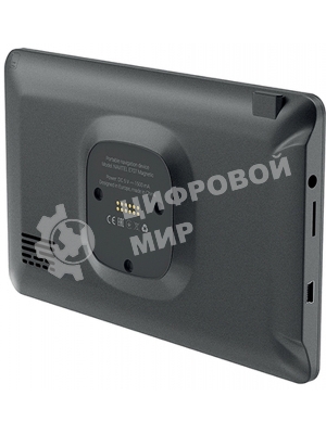 Навигатор Автомобильный GPS Navitel E707 Magnetic 7