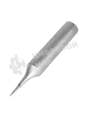 Жало для паяльника Quick QSS960-T-0,5C