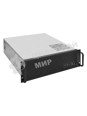 Серверный корпус ExeGate EX293903RUS Pro 3U450-09 (RM 19