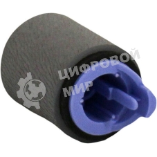 Ролик подачи CET CET5845E (RM1-0037-000) для HP LJ 4200/4300/4250/4350/P4015