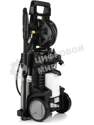 Минимойка Hyundai HHW 185-600 2200Вт