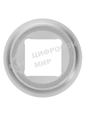 Набор торцевых головок Matrix 1/2