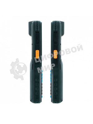 Терминал сбора данных Newland N7 Cachalot Pro II Mobile Computer 4GB/64GB with 4