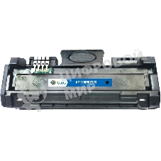 Картридж лазерный G&G GG-106R02778 черный (3000стр.) для Xerox Phaser 3052/3260/WC 3215/3225