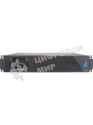 Источник бесперебойного питания Связь Инжиниринг СИПБ3КА.10-11 3000W/3000VA