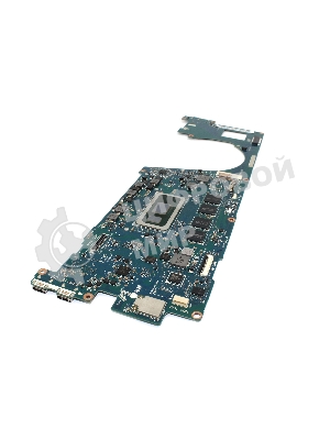Материнская плата для Asus UX391FA 16G/I7-8565U 90NB0L70-R00012