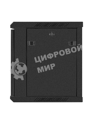 Шкаф телекоммуникационный 19