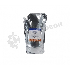 Тонер ProfiLine для принтеров Brother TN-2075/2135/2040/2175/2085/2275/3130/3170/3230/3280 1000 гр Фасовка РФ SOFT