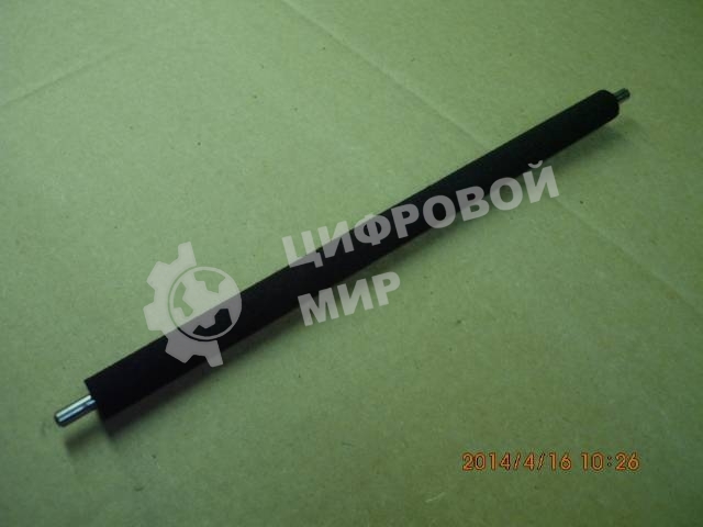 Вал переноса заряда (коротрон) Canon MF-3010/44x0/45x0 (RC2-1182)