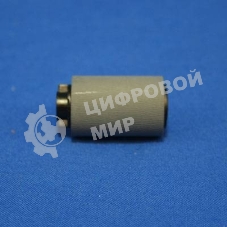 Ролик отделения ADF Canon iR-С1021/1028/iR-1133/MF5840/5880/5930/5940/5950/5960/5980/6680/6780/8030/8040/8050/8080/8330/8350/9280 (FL2-6637)