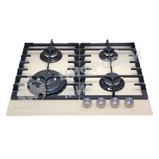 Газовая варочная панель Zigmund & Shtain MN 197.61 I