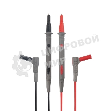 Щупы тестера UNI-T UT-L13